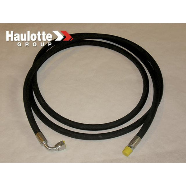 Haulotte Part 2369059200 Image 1