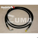 Haulotte Part 2369059200 Image 2