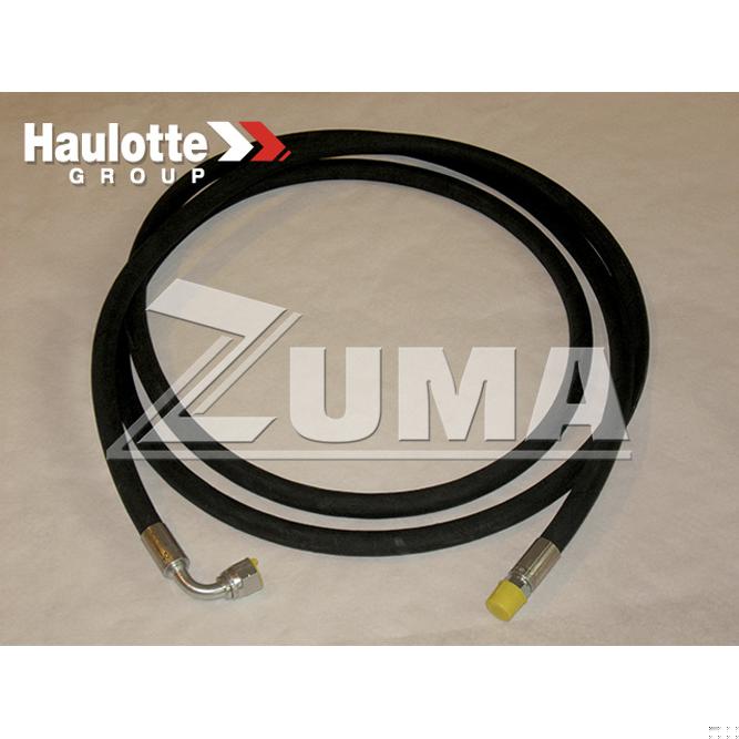 Haulotte Part 2369059200 Image 2