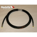 Haulotte Part 2369059210 Image 1