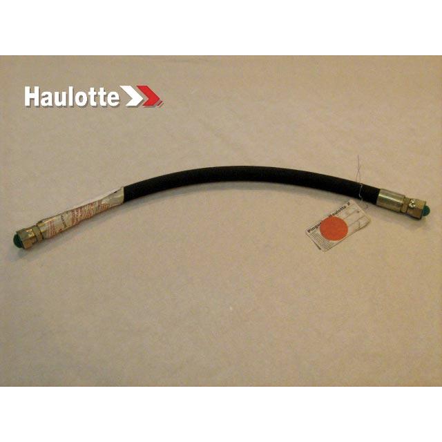 Haulotte Part 2369059270 Image 1