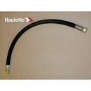 Haulotte Part 2369059310 Image 1