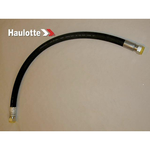 Haulotte Part 2369059310 Image 1