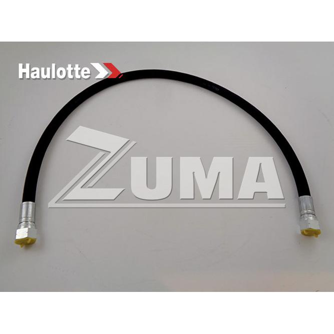 Haulotte Part 2369059350 Image 2