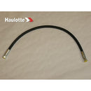 Haulotte Part 2369059420 Image 1