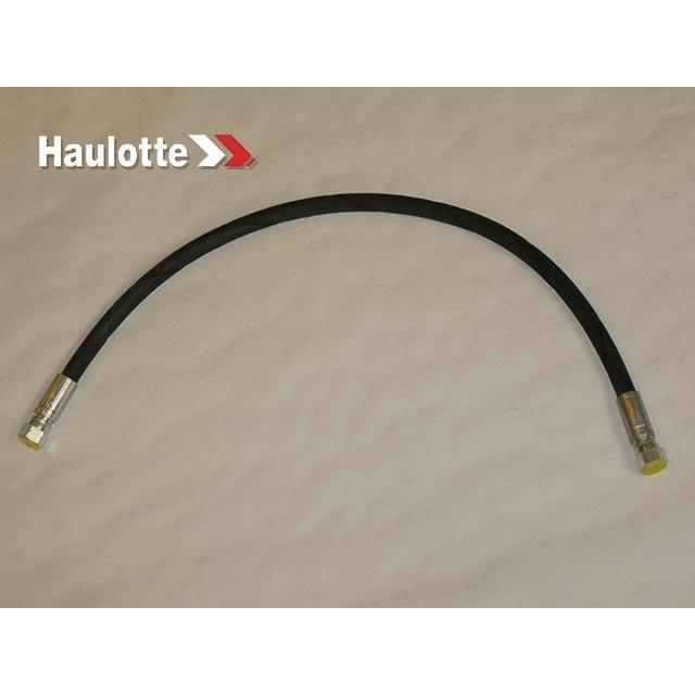 Haulotte Part 2369059420 Image 1