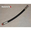 Haulotte Part 2369059530 Image 1