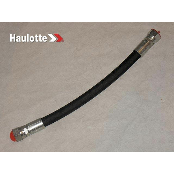 Haulotte Part 2369059530 Image 1