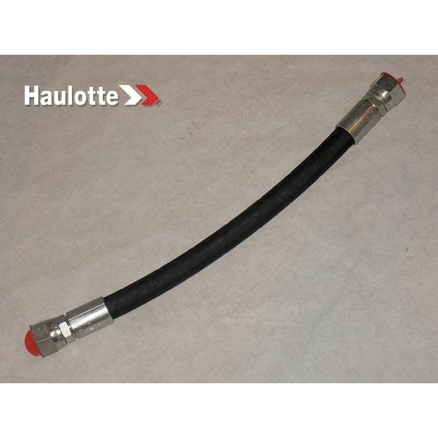 Haulotte Part 2369059530 Image 1