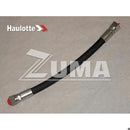 Haulotte Part 2369059530 Image 2