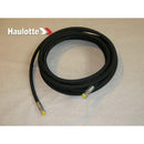 Haulotte Part 2369059580 Image 1