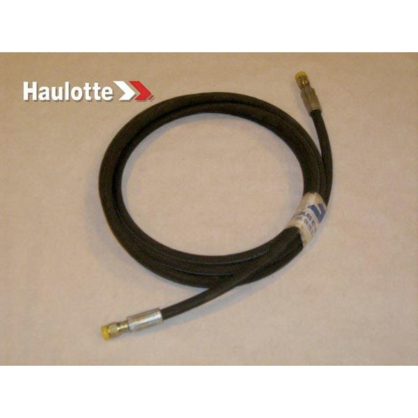 Haulotte Part 2369059690 Image 1