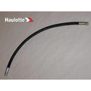 Haulotte Part 2369059720 Image 1