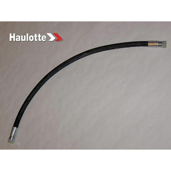 Haulotte Part 2369059720 Image 1