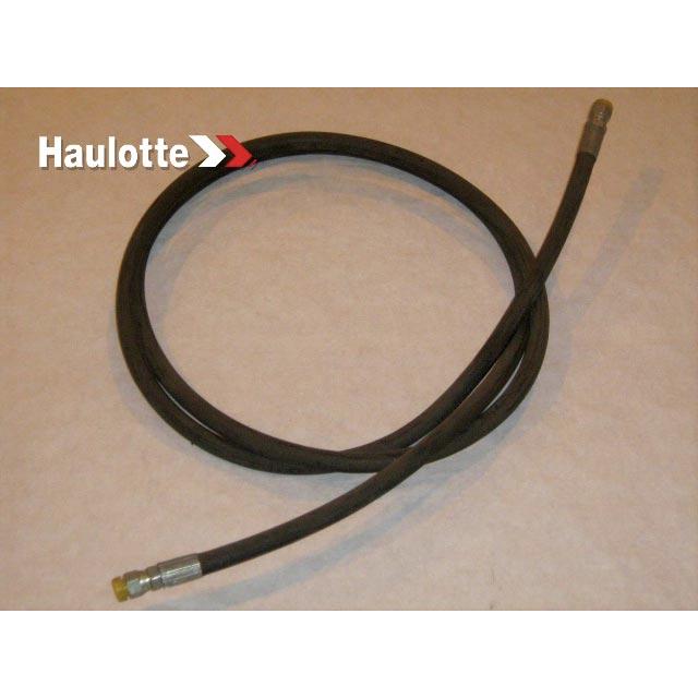 Haulotte Part 2369059760 Image 1