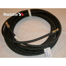 Haulotte Part 2369059910 Image 1
