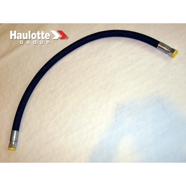 Haulotte Part 2369059970 Image 1