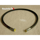 Haulotte Part 2369066060 Image 1