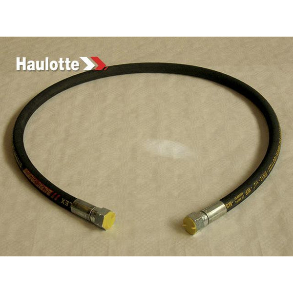 Haulotte Part 2369066060 Image 1