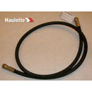 Haulotte Part 2369066090 Image 1