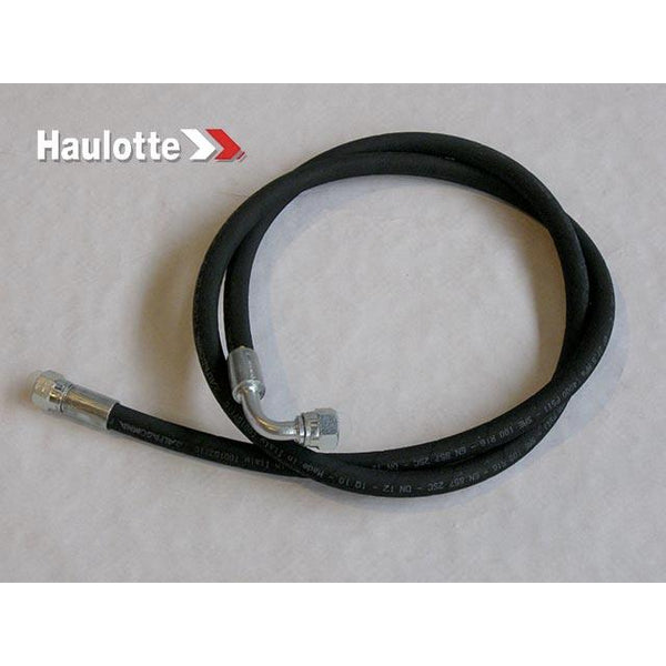 Haulotte Part 2369066160 Image 1