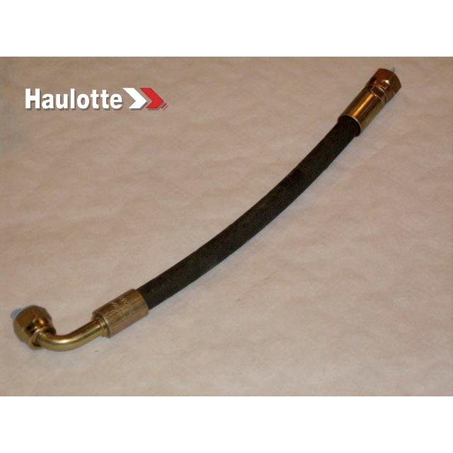 Haulotte Part 2369066180 Image 1