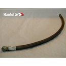 Haulotte Part 2369066470 Image 1