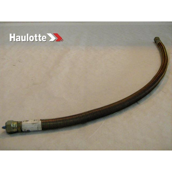 Haulotte Part 2369066470 Image 1