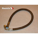 Haulotte Part 2369066650 Image 1