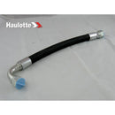 Haulotte Part 2369067230 Image 1