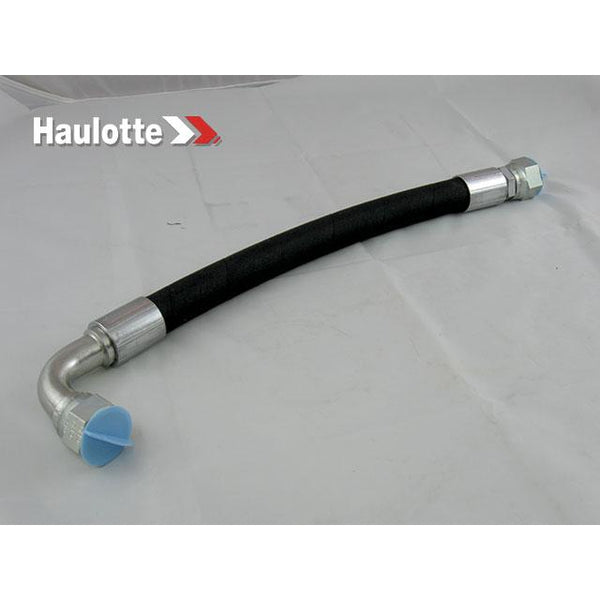 Haulotte Part 2369067230 Image 1