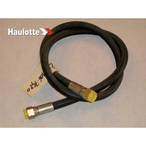 Haulotte Part 2369067420 Image 1