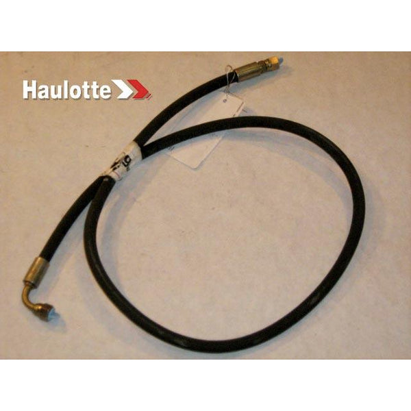 Haulotte Part 2369067480 Image 1