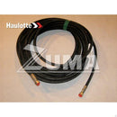 Haulotte Part 2369067670 Image 2