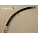 Haulotte Part 2369067820 Image 1