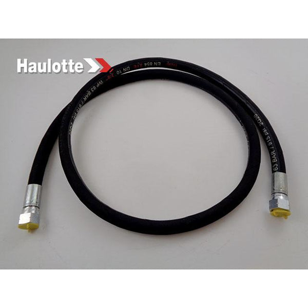 Haulotte Part 2369067840 Image 1