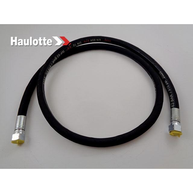 Haulotte Part 2369067840 Image 1