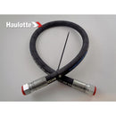 Haulotte Part 2369067900 Image 1
