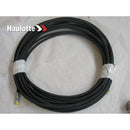 Haulotte Part 2369067940 Image 1