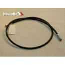 Haulotte Part 2369068450 Image 1