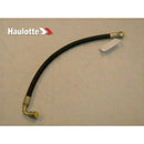 Haulotte Part 2369068500 Image 1