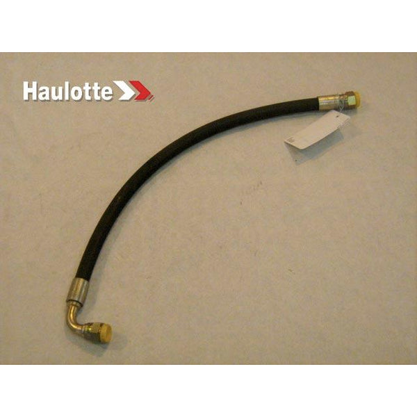 Haulotte Part 2369068500 Image 1