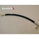 Haulotte Part 2369068510 Image 1