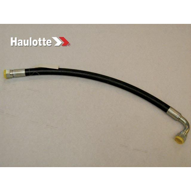 Haulotte Part 2369068510 Image 1