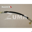 Haulotte Part 2369068510 Image 2