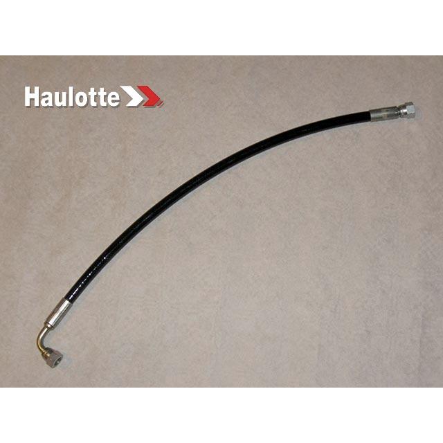Haulotte Part 2369068570 Image 1