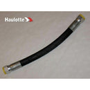 Haulotte Part 2369068610 Image 1