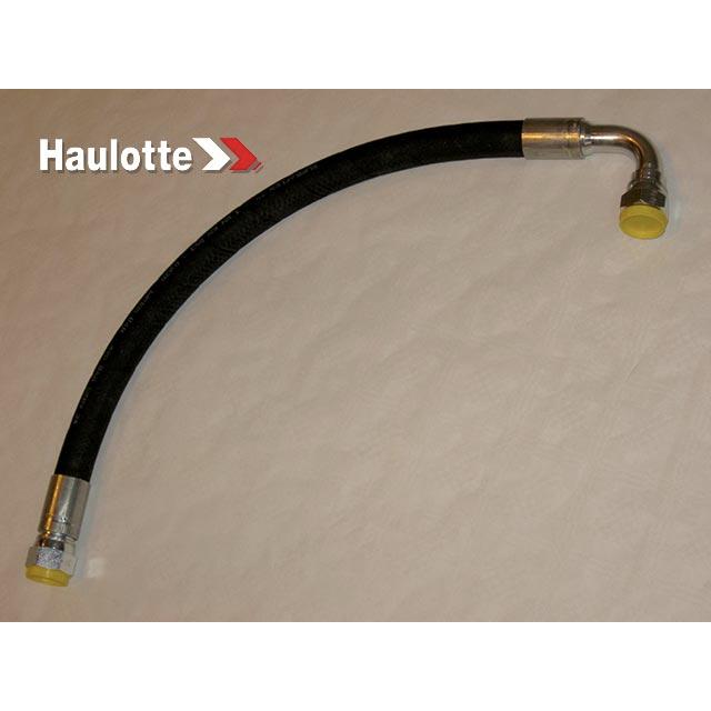 Haulotte Part 2369068620 Image 1