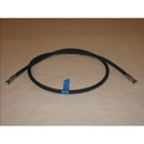 Haulotte Part 2369068640 Image 1