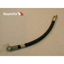 Haulotte Part 2369068680 Image 1